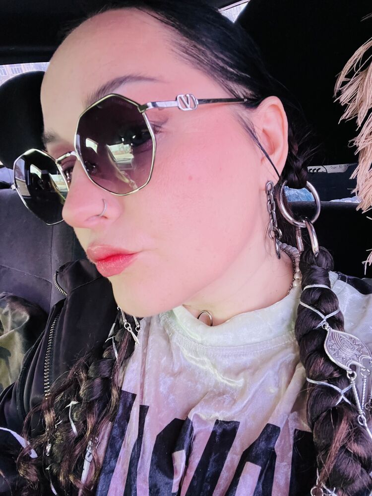 ���� 55039443 ������� �����, 41 ���, ���� ���������� � ������