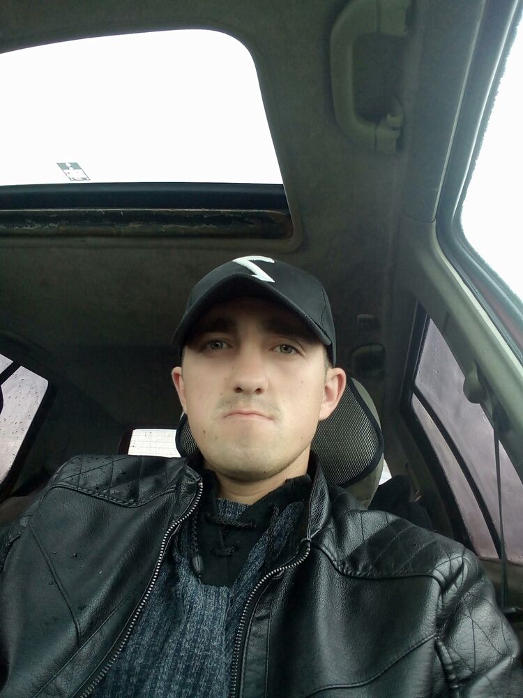  28089323  , 30 ,    