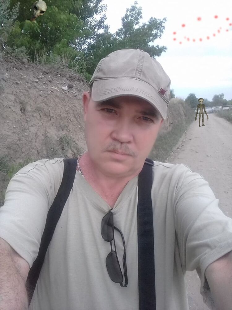  -,   , 58 ,     , c 
