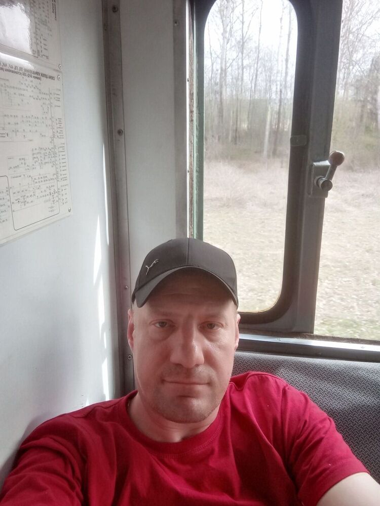 ���� 42722073 ������� ����, 41 ���, ���� ���������� � ������