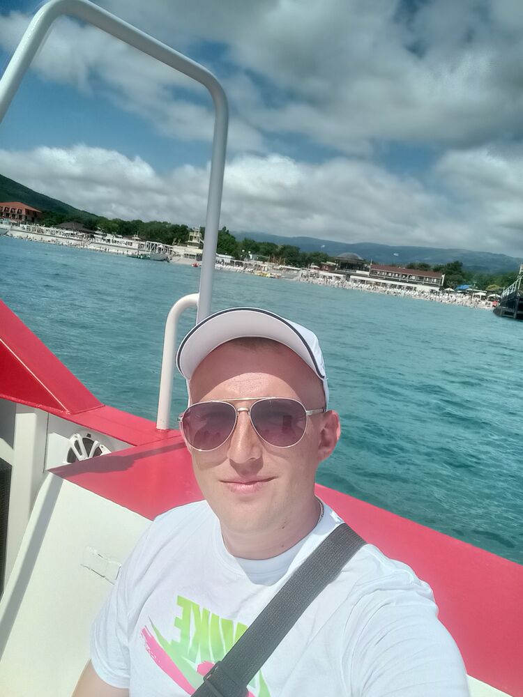 ���� 55737823 ������� ����, 28 ���, ���� ���������� � ������