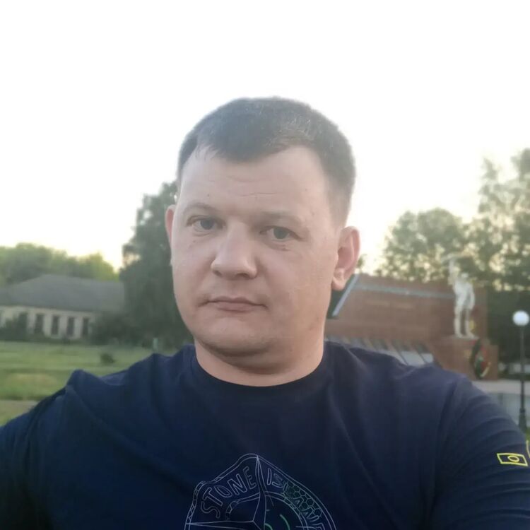  44994253  , 36 ,    