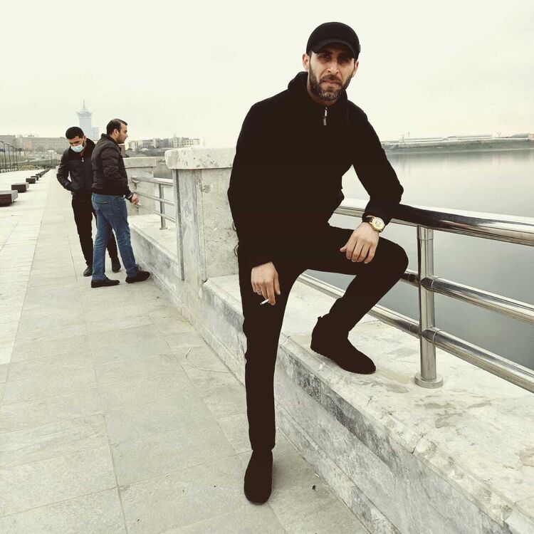 ���������� ������, ���� ������� ������, 40 ���, ������������ ��� ������, ����� � ���������