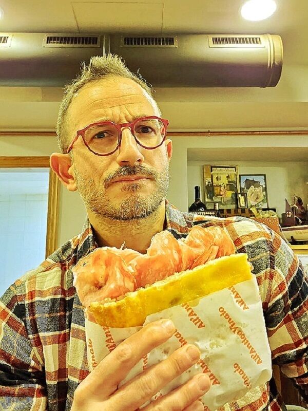 ���� 55242603 ������� ����, 35 ���, ���� ���������� � ����������