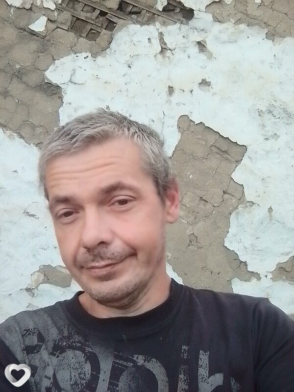 ���� 37302593 ������� ������������, 45 ���, ���� ���������� � ������