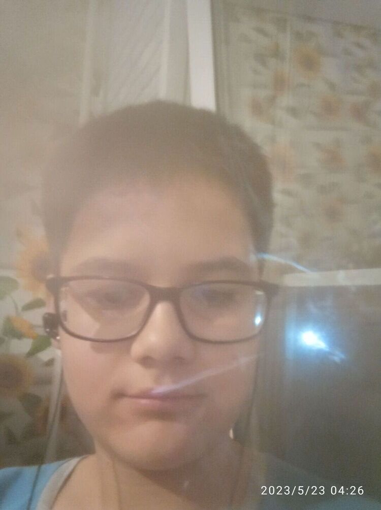  34679363  , 30 ,    