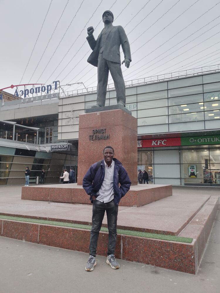 ���� 39665493 ������� ������, 35 ���, ���� ���������� � ������