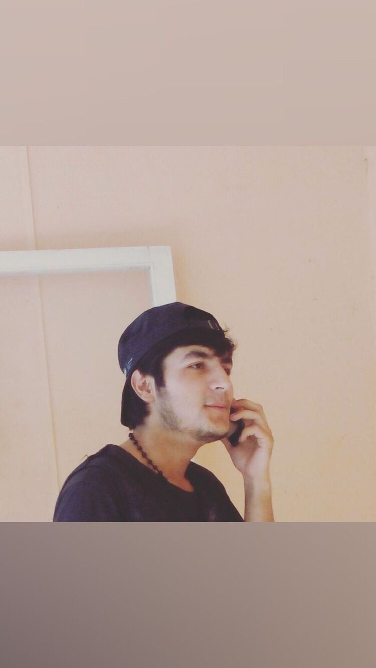 ���� 41113823 ������� ���, 30 ���, ���� ���������� � ������