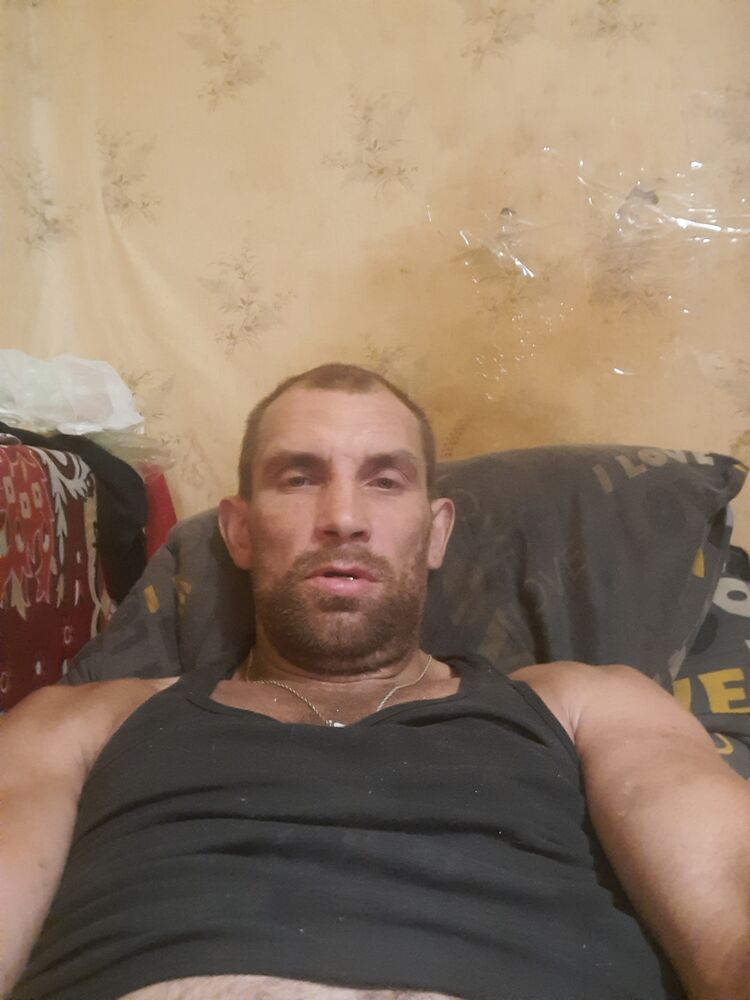  51370783  , 39 ,     