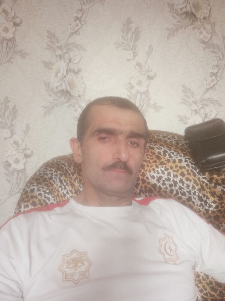 ���� 33731953 ������� Mihail, 51 ���, ���� ���������� � �������-��-����