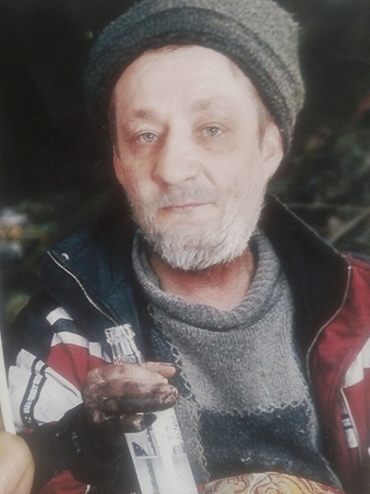  ,   , 55 ,   