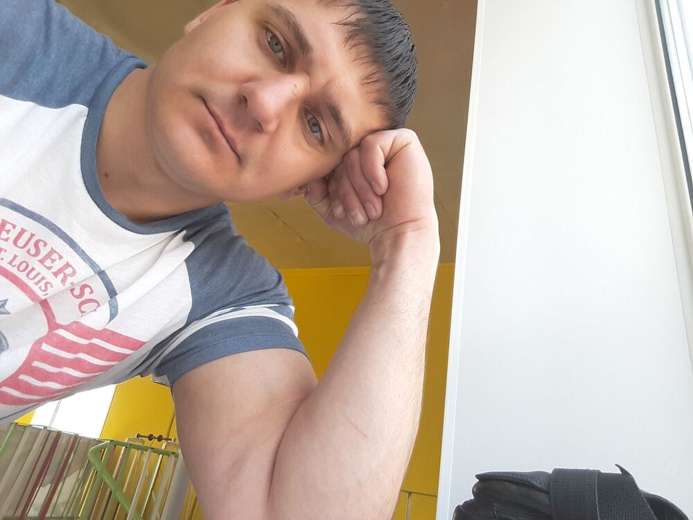  ,   Andrey, 41 ,   ,   , c 