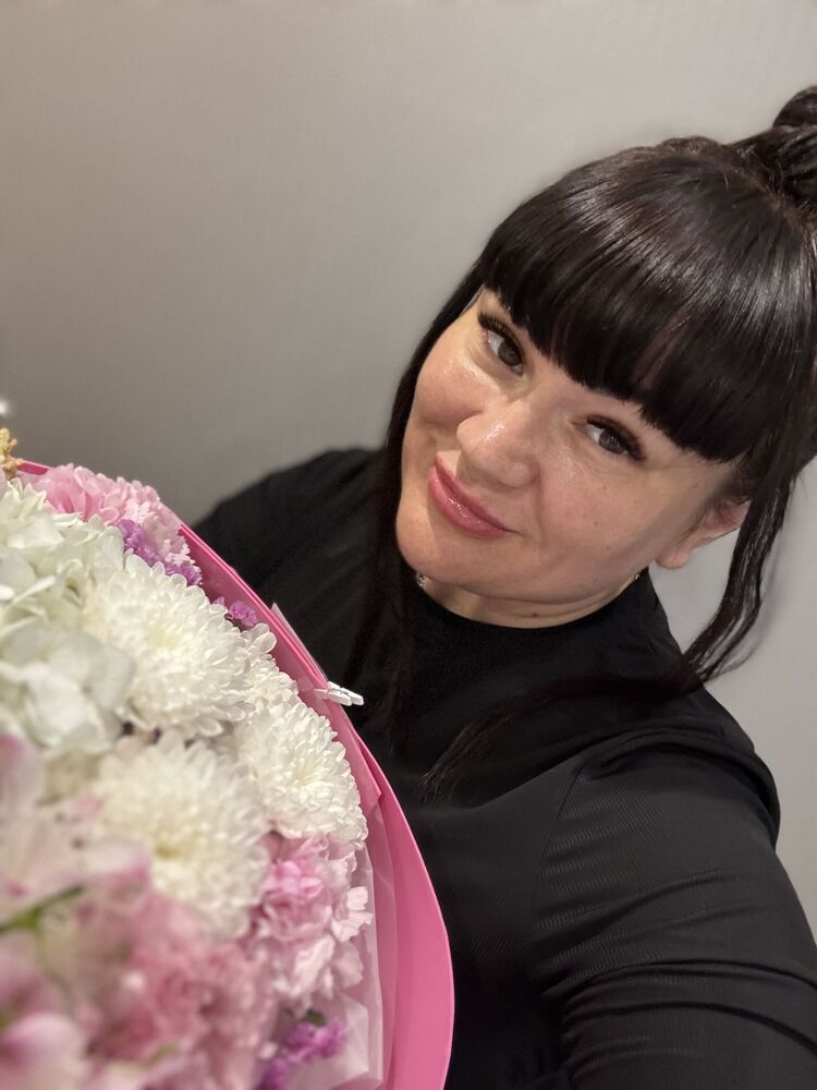 ���� 52361163 ������� �������, 38 ���, ���� ���������� � ��������