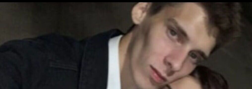 ���� 33845423 ������� Ray, 35 ���, ���� ���������� � �����