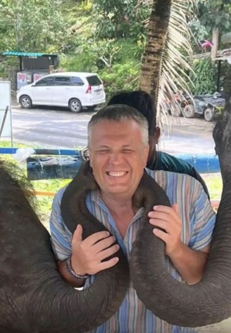 ���� 56147853 ������� ����, 44 ����, ���� ���������� � ������