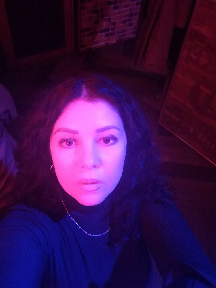  ,   , 45 ,     , c , 
