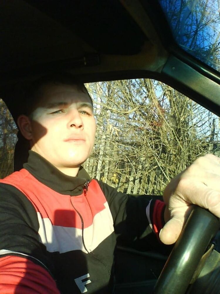 ���� 9287203 ������� ������, 40 ���, ���� ���������� � ���������