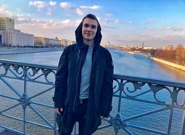 ���������� �����������, ���� ������� ������, 29 ���, ������������ ��� ������, ����� � ���������