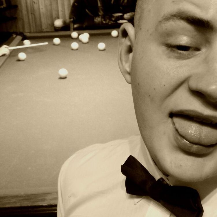 ���������� ������, ���� ����� �����, 22 ����, ������������ ��� ������, ����� � ���������, c�������� ���������