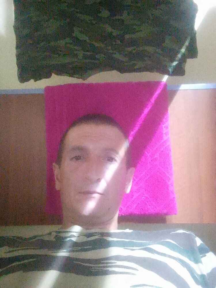  44076973  , 40 ,    