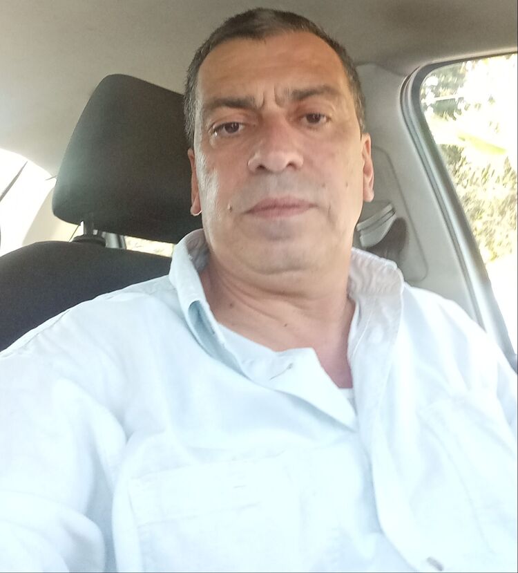 ���� 37229413 ������� ����, 56 ���, ���� ���������� � ����������