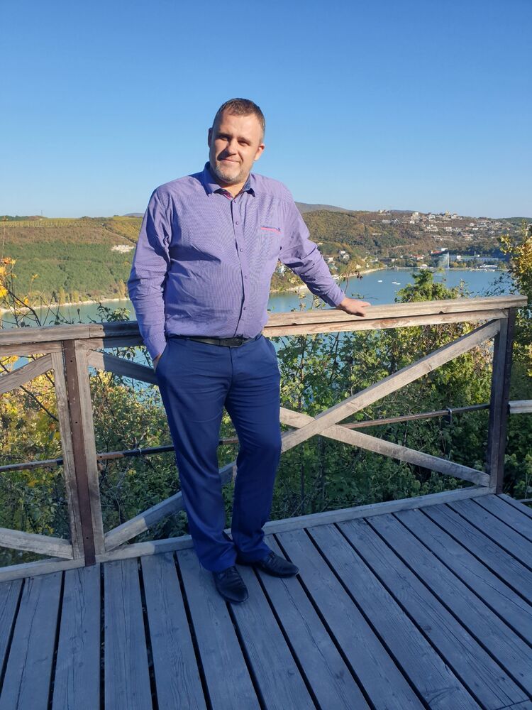 ���� 56040153 ������� �������, 47 ���, ���� ���������� � �����