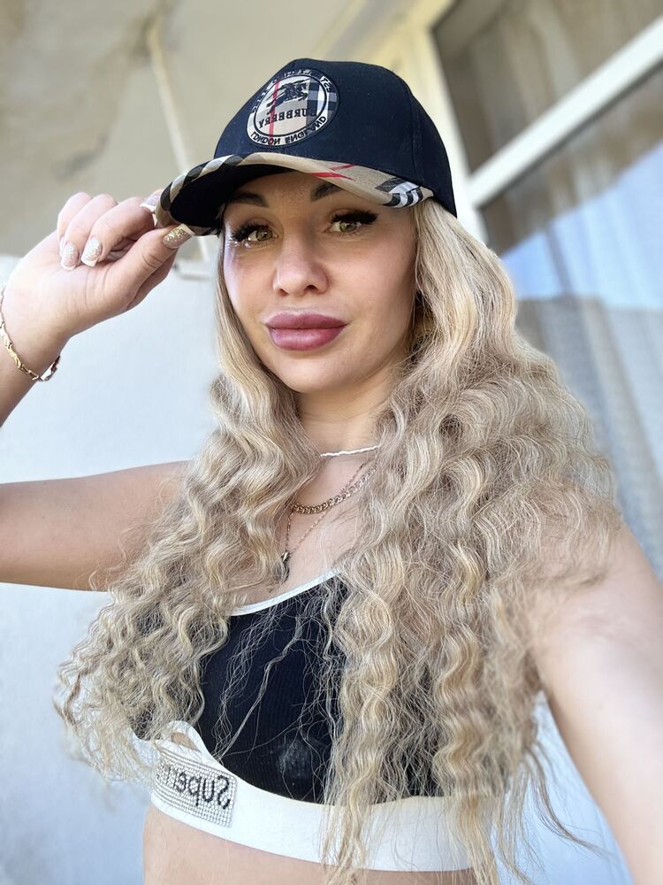  --,   , 36 ,   c 