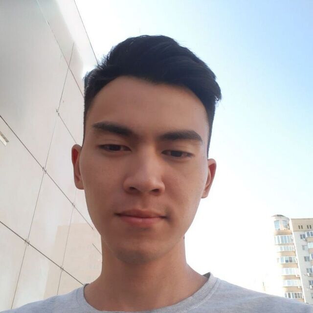  53414393  , 25 ,    