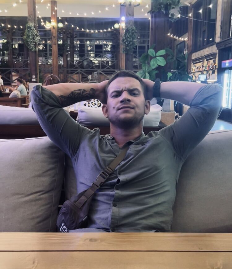 ���� 53198983 ������� ����, 27 ���, ���� ���������� � ������