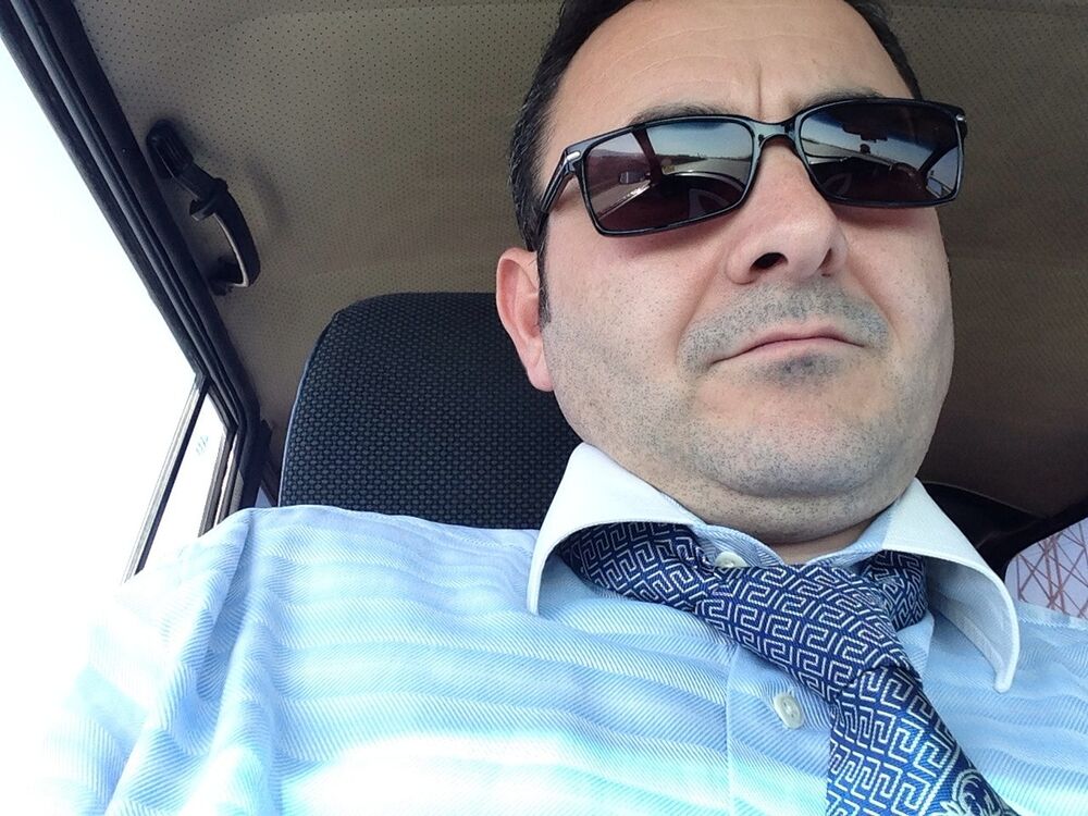 ���������� ����, ���� ������� Memo, 42 ����, ������������ ��� ������, ����� � ���������, c�������� ���������