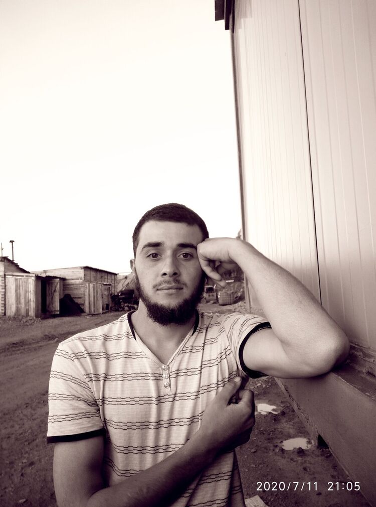 ���� 20508433 ������� Sss, 30 ���, ���� ���������� � �����������