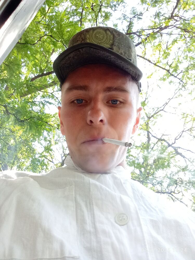 ���� 52449773 ����� Aliks, 21 ���, ���� ���������� � �������