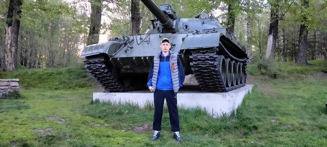 ,   VLADIMIR, 42 ,   c , 