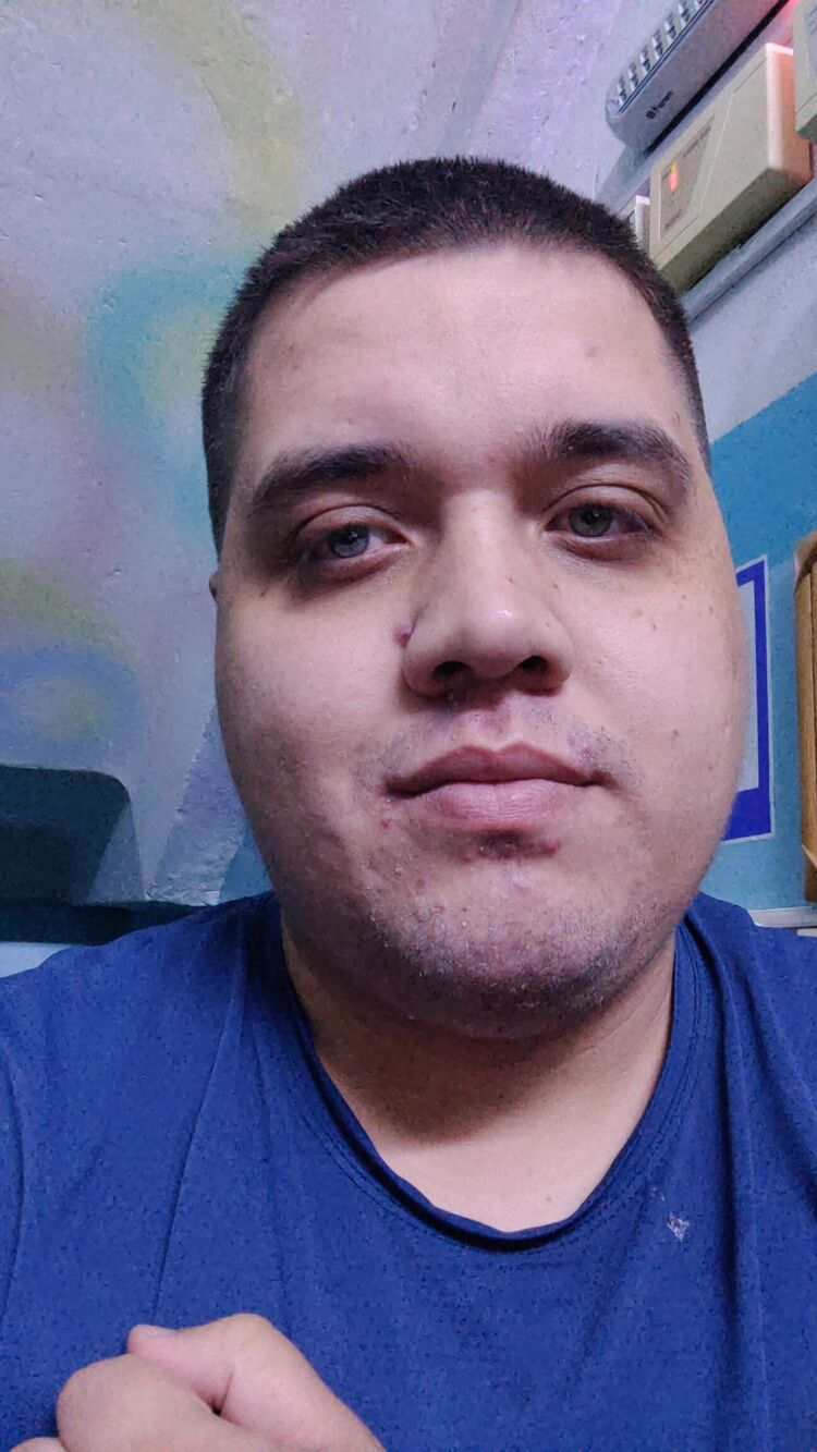  ,   , 27 ,   c 