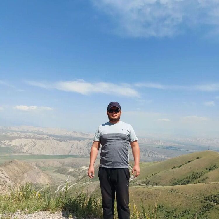 ���� 39284933 ������� �������, 35 ���, ���� ���������� � ����