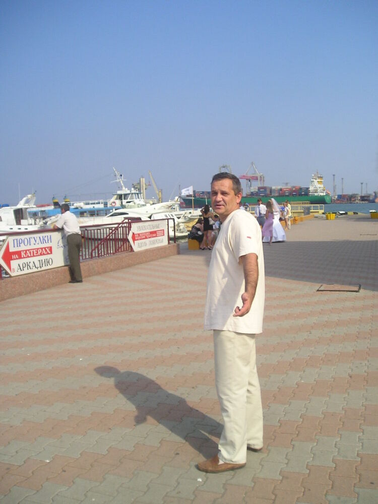 ���� 8117473 ������� ������, 61 ���, ���� ���������� � ������