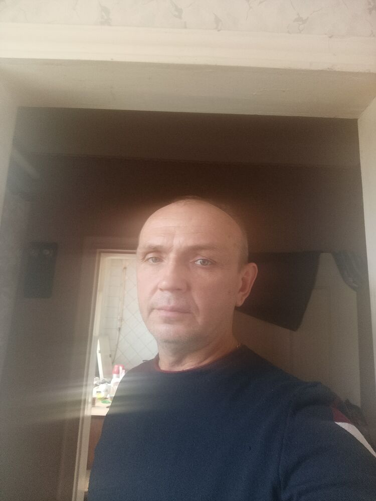  47594643  , 49 ,    