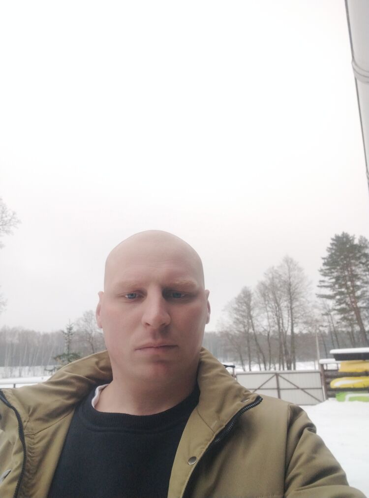 ���������� ������, ���� ������� ����, 30 ���, ������������ ��� ������, ����� � ���������, c�������� ���������, ���������