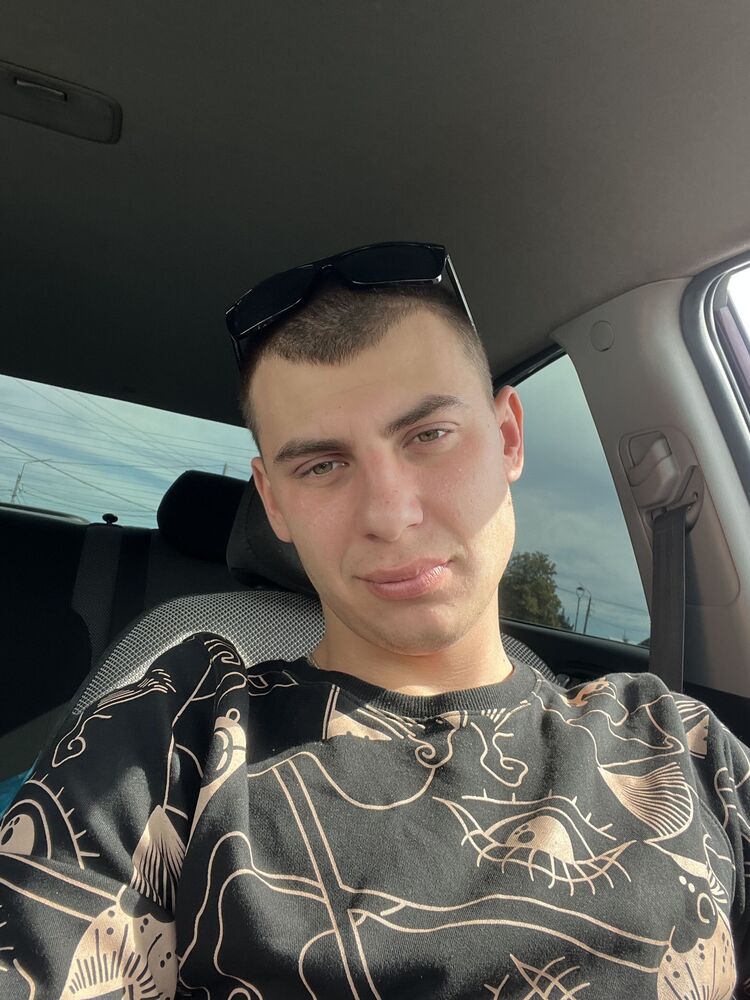 ���������� ������-��-����, ���� ����� ������, 24 ����, ������������ ��� ������, ����� � ���������