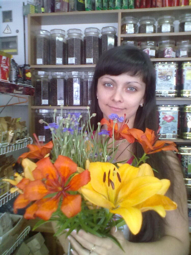 ���������� ������, ���� ������� ��������, 37 ���, ������������ ��� ������, ����� � ���������, c�������� ���������