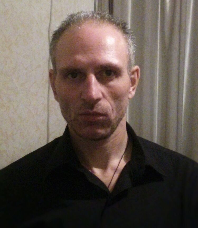 ���� 4691263 ������� Gela, 53 ����, ���� ���������� � �������