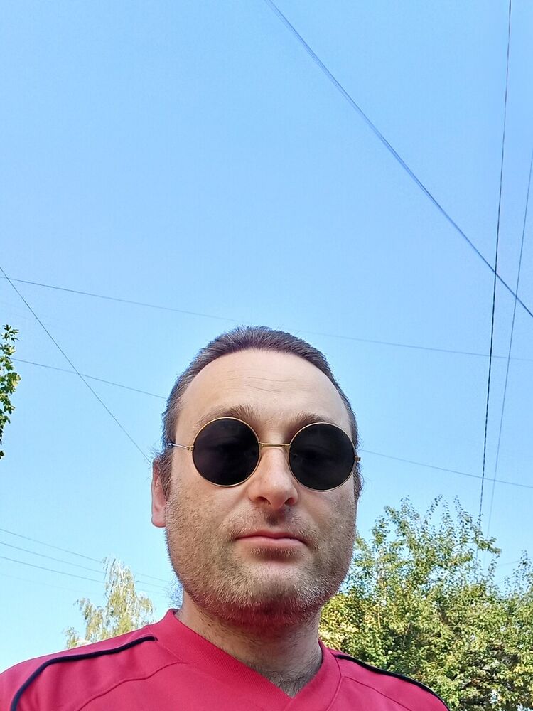 21190653  , 45 ,    