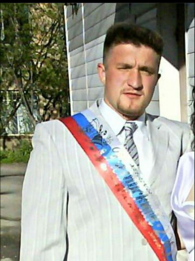 ���� 54946663 ������� ���������, 40 ���, ���� ���������� � ������������