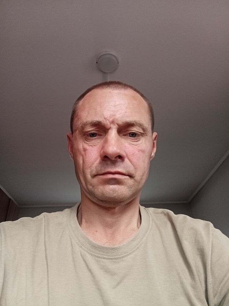  53174693  , 44 ,    