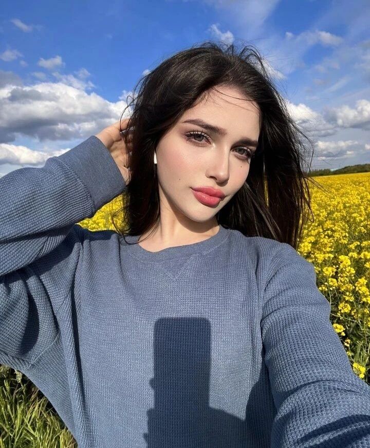 ���������� ����, ���� ������� ���, 19 ���, ������������ ��� ������, ����� � ���������