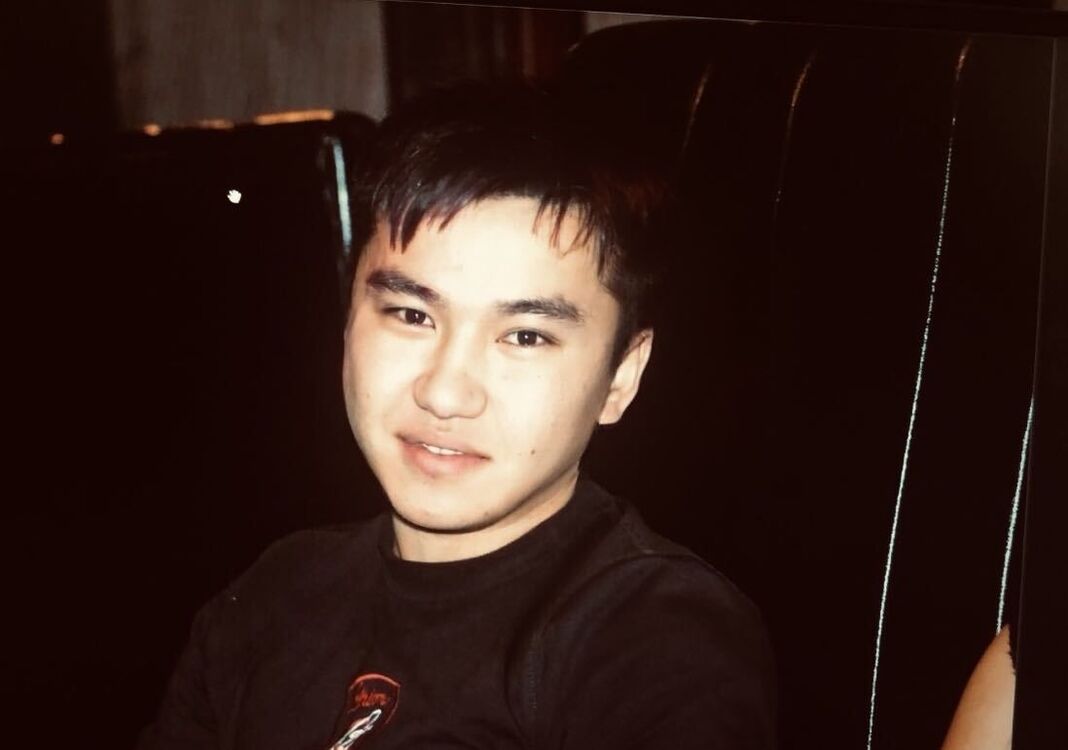 ���� 56268923 ������� ������, 36 ���, ���� ���������� � ��������