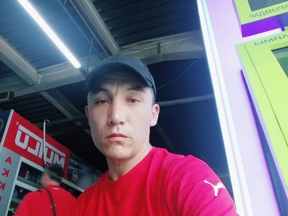 ���� 16670323 ������� ����, 42 ����, ���� ���������� � ������