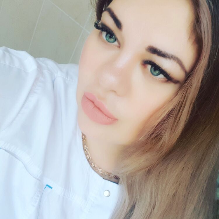  ,   Romashka, 41 ,   ,   , c 