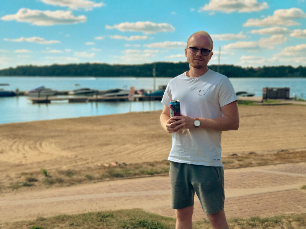  ,   Vlad, 29 ,   ,   , c 
