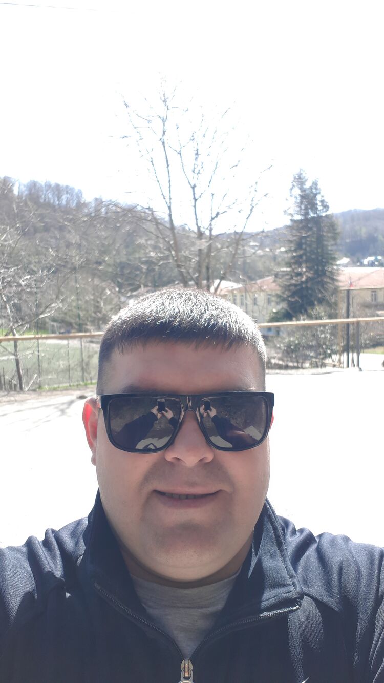 ���������� ����, ���� ������� ���, 40 ���, ������������ ��� ������, ����� � ���������, c�������� ���������, ���������